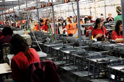 Biznesit prodhues i mbaron likuiditeti: 83 per qind nuk paguajne dot detyrimet